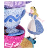Alice in Wonderland Tea Party Limited Edition