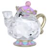 Beauty and the Beast Mrs. Potts