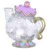 Beauty and the Beast Mrs. Potts