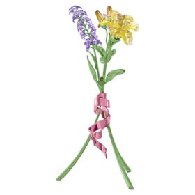 Florere Bouquet Medium
