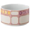 Idyllia Box Porcelain, Pink