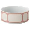 Idyllia Box Porcelain, Pink