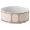 Idyllia Box Porcelain, Pink