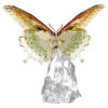 Idyllia Butterfly