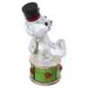 Kris Bear Holiday Annual Edition 2025