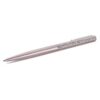 Shimmer Ballpoint Pen Pink Lacquered, Chrome Plated Shimmer Ballpoint Pen Pink Lacquered, Chrome Plated