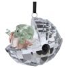 Star Wars the Mandalorian Grogu Ornament