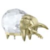 Zodiac Taurus